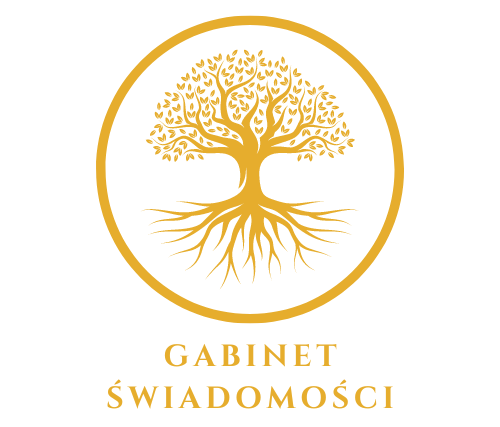Gabinet Świadomości